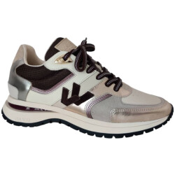 VIA VAI Usher davina 62329-01-316 sneaker