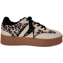 Poelman C1152148apsh4 sneaker