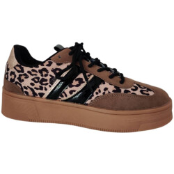 Poelman C1152148apsh2 sneaker