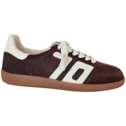 BACK 70 Cloud p47 sneaker