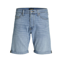 Jack & Jones Jjichris jjwood shorts