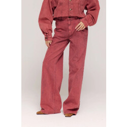 Harper & Yve Aw25d100 yve