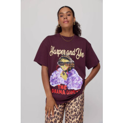Harper & Yve Aw25y301 dramaqueen