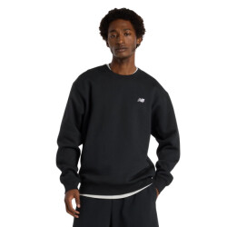 New Balance Casual sweater heren