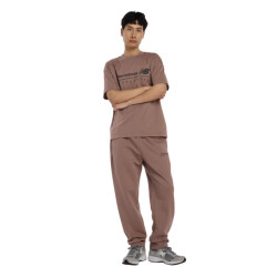 New Balance Joggingbroek heren