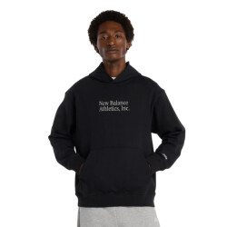 New Balance Casual sweater heren