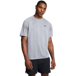 Under Armour Sportshirt heren