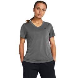 Under Armour Sportshirt dames