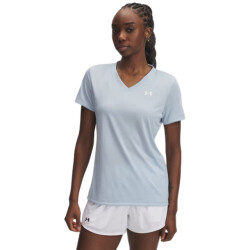 Under Armour Sportshirt dames