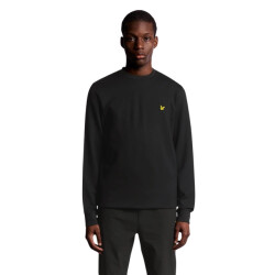 Lyle and Scott Casual sweater heren
