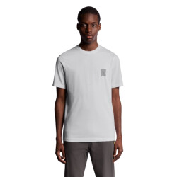 Lyle and Scott Casual t-shirt heren
