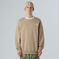The North Face Casual sweater heren