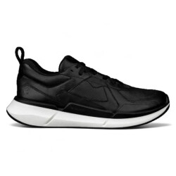 ECCO 830814 biom