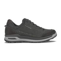 Lowa Bellagio gtx lo 311440