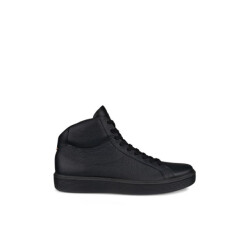 ECCO 5824 soft