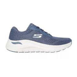 Skechers 150051 arch fit 2.0 -