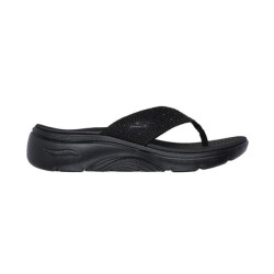 Skechers 140861 go walk arch fit