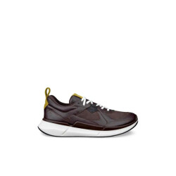 ECCO 830814 biom