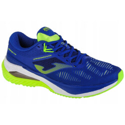Joma Heren r hispalis sportschoenen