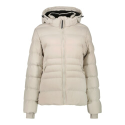 Cars Kids monya polyester black beige