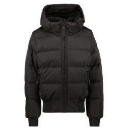 Cars Kids atuya nylon poly black -