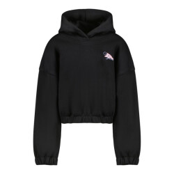 Cars Kids nyna sw hood black -