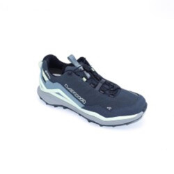 Lowa Maddox pro gtx lo 321635