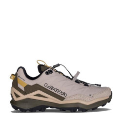 Lowa Maddox pro gtx lo 311635
