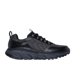 Skechers D'lux journey defender 237694