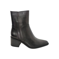 Regarde le Ciel Elettra-03 enkellaars