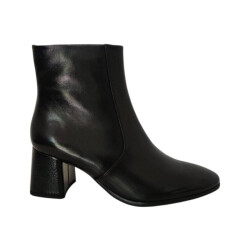 Regarde le Ciel Millie-11 enkellaars