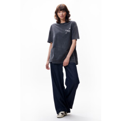 Catwalk Junkie 2503020205 oversized graphic tshirt