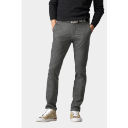 Meyer Katoenen broek bonn art.2-3609 1022360900/07