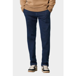 Meyer Flatfront jeans bonn art.2-4545 1022454500/18