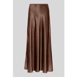 Moss Copenhagen 18629 mschnicolette ullas skirt