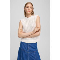 Moss Copenhagen 19306 mschdaina vest