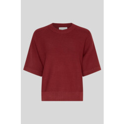 Moss Copenhagen 19287 mschthamira 2 4 pullover