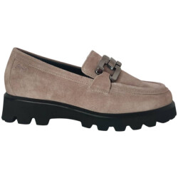 Sioux Meredith 31131 lage veterschoen