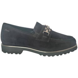 Sioux Meredith 3141350 instapper