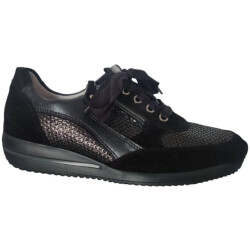 Waldläufer 980008 sneaker