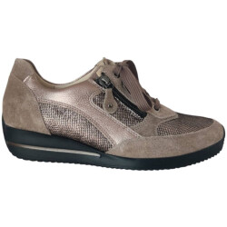 Waldläufer 980008 sneaker