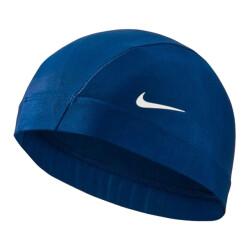 Nike Comfortabele badmuts voor volwassenen