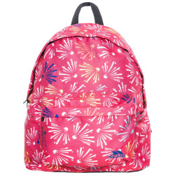 Trespass Kinder unisex britt school rugzak/rugzak (16 liter)