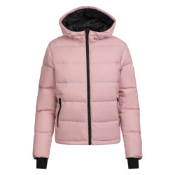 Trespass Dames mariana dlx donsjack