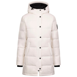 Trespass Dames lainey dlx donsjack