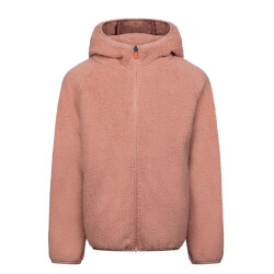 Trespass Kinder/kinder minally fleece jas