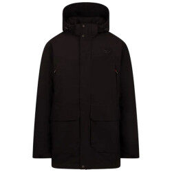 Trespass Heren donahue dlx gewatteerd jack