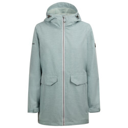 Trespass Waterdichte jas dames