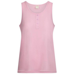 Trespass Dames kasia vest top