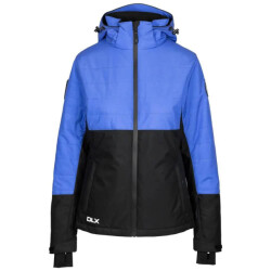 Trespass Dames jaclyn dlx skijas